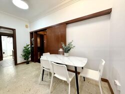 Mutiara Crest (D10), Apartment #450171051